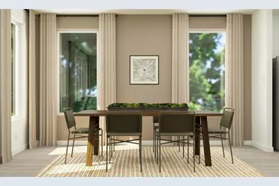 10 Robin Court, Angleton, TX 77515 - Photo 27