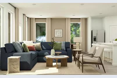 10 Robin Court, Angleton, TX 77515 - Photo 25