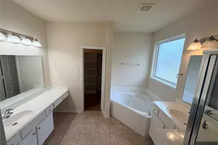 2709 Autumn Falls Dr, Pearland, TX 77584 - Photo 25