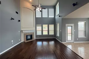 2709 Autumn Falls Dr, Pearland, TX 77584 - Photo 5