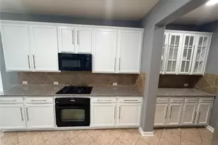 2709 Autumn Falls Dr, Pearland, TX 77584 - Photo 11