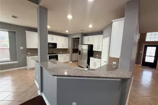 2709 Autumn Falls Dr, Pearland, TX 77584 - Photo 9