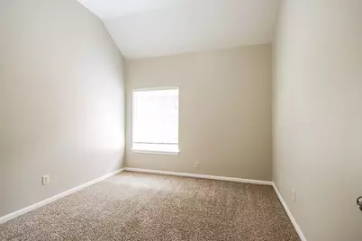 4030 Echo Mountain Drive, Kingwood, TX 77345 - Photo 13