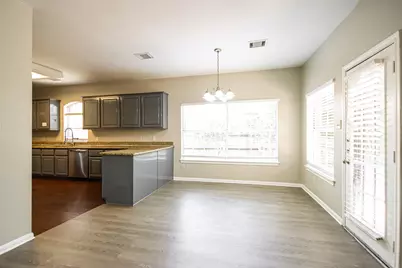 4030 Echo Mountain Drive, Kingwood, TX 77345 - Photo 7