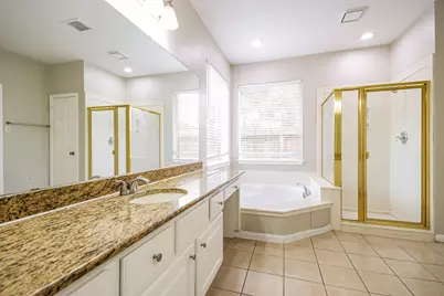 4030 Echo Mountain Drive, Kingwood, TX 77345 - Photo 17