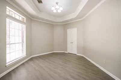 4030 Echo Mountain Drive, Kingwood, TX 77345 - Photo 5