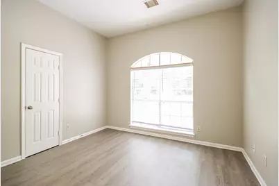 4030 Echo Mountain Drive, Kingwood, TX 77345 - Photo 15