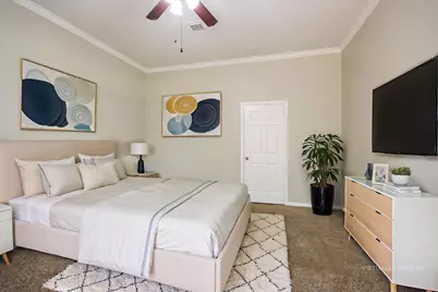 4030 Echo Mountain Drive, Kingwood, TX 77345 - Photo 11