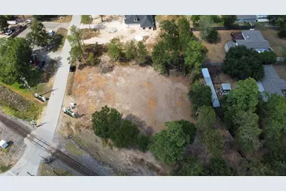 Tbd N Cripple Creek Drive, Magnolia, TX 77354 - Photo 13