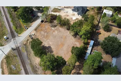 Tbd N Cripple Creek Drive, Magnolia, TX 77354 - Photo 15