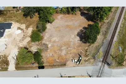 Tbd N Cripple Creek Drive, Magnolia, TX 77354 - Photo 7