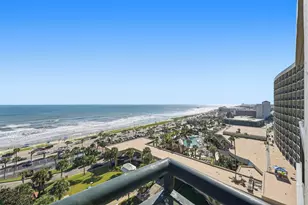 5220 Seawall Blvd, Galveston, TX 77551 - Photo 23