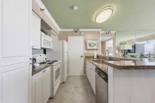 5220 Seawall Blvd, Galveston, TX 77551 - Photo 3
