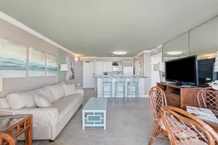 5220 Seawall Blvd, Galveston, TX 77551 - Photo 11