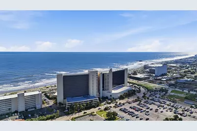 5220 Seawall Boulevard #1233D, Galveston, TX 77551 - Photo 41
