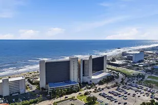 5220 Seawall Blvd, Galveston, TX 77551 - Photo 41