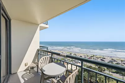 5220 Seawall Boulevard #1233D, Galveston, TX 77551 - Photo 21