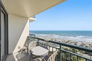5220 Seawall Blvd, Galveston, TX 77551 - Photo 21