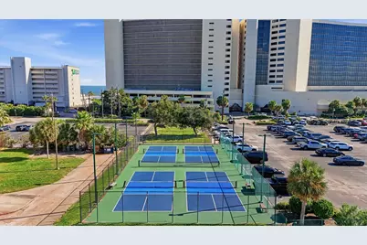 5220 Seawall Boulevard #1233D, Galveston, TX 77551 - Photo 27