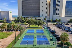 5220 Seawall Blvd, Galveston, TX 77551 - Photo 27