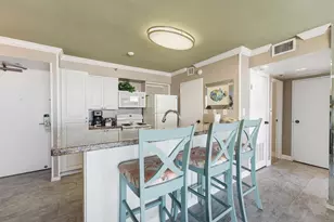 5220 Seawall Blvd, Galveston, TX 77551 - Photo 7