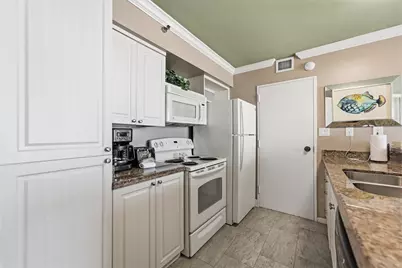 5220 Seawall Boulevard #1233D, Galveston, TX 77551 - Photo 5
