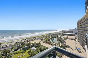 5220 Seawall Blvd, Galveston, TX 77551 - Photo 15