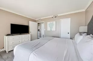 5220 Seawall Blvd, Galveston, TX 77551 - Photo 17