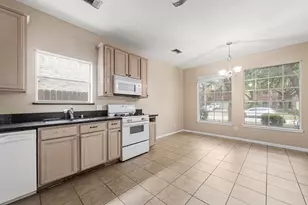 9107 Baber Dr, Houston, TX 77095 - Photo 7