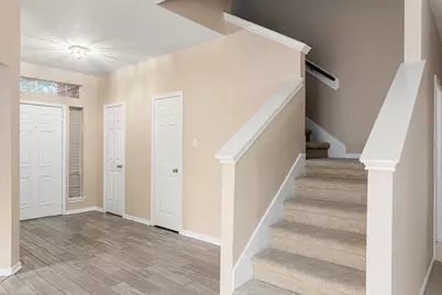 9107 Baber Drive, Houston, TX 77095 - Photo 15