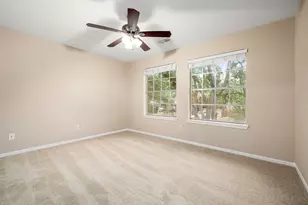 9107 Baber Dr, Houston, TX 77095 - Photo 19