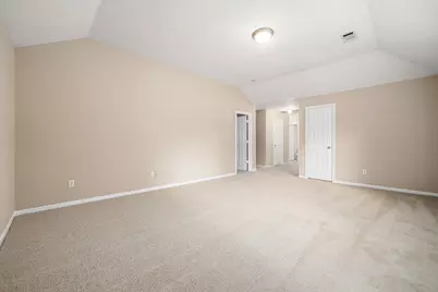 9107 Baber Drive, Houston, TX 77095 - Photo 17