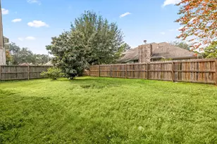 9107 Baber Dr, Houston, TX 77095 - Photo 23