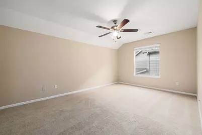 9107 Baber Drive, Houston, TX 77095 - Photo 21