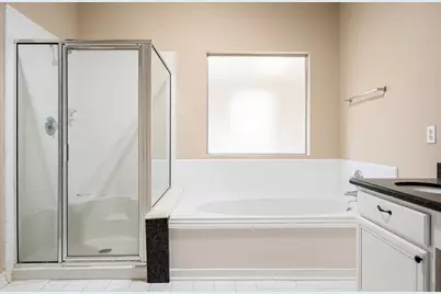 9107 Baber Drive, Houston, TX 77095 - Photo 13