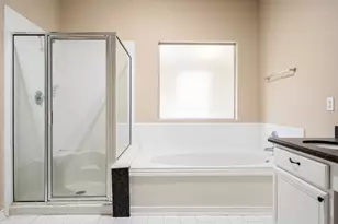 9107 Baber Dr, Houston, TX 77095 - Photo 13