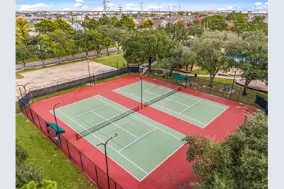 9107 Baber Drive, Houston, TX 77095 - Photo 29