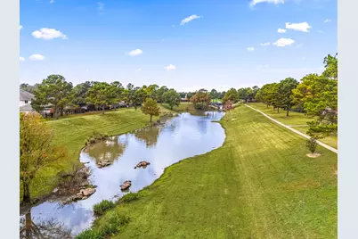 9107 Baber Drive, Houston, TX 77095 - Photo 31