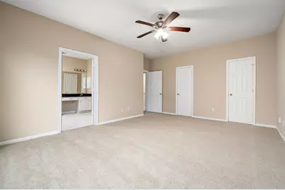 9107 Baber Drive, Houston, TX 77095 - Photo 11