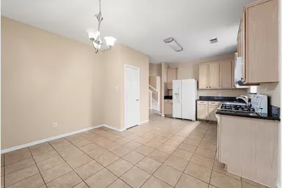 9107 Baber Drive, Houston, TX 77095 - Photo 9
