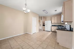 9107 Baber Dr, Houston, TX 77095 - Photo 9