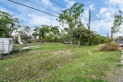 0 Memel Street, Houston, TX 77026 - Photo 11