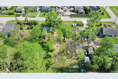 0 Memel Street, Houston, TX 77026 - Photo 9