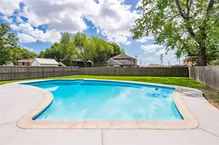 5422 Thistle Dr, Dickinson, TX 77539 - Photo 19
