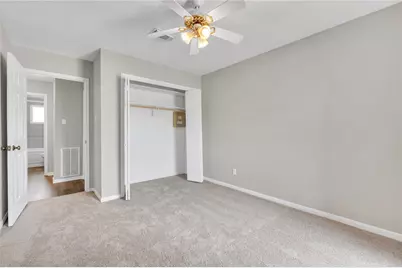 5422 Thistle Drive, Dickinson, TX 77539 - Photo 33