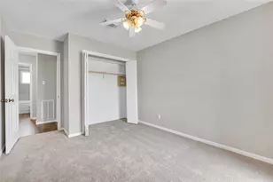 5422 Thistle Dr, Dickinson, TX 77539 - Photo 33