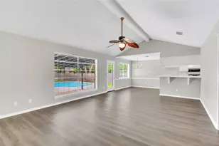 5422 Thistle Dr, Dickinson, TX 77539 - Photo 27