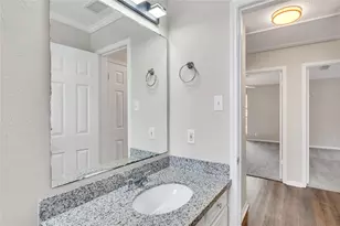 5422 Thistle Dr, Dickinson, TX 77539 - Photo 15