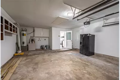 5422 Thistle Drive, Dickinson, TX 77539 - Photo 17