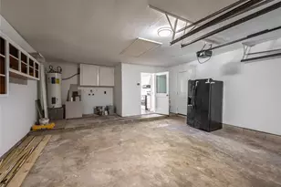 5422 Thistle Dr, Dickinson, TX 77539 - Photo 17